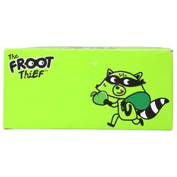 Product thumb gallery 988889186