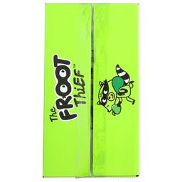 Product thumb gallery 634671986