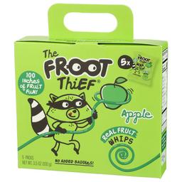 Product thumb gallery 263795488