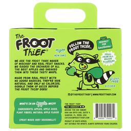 Product thumb gallery 341107516