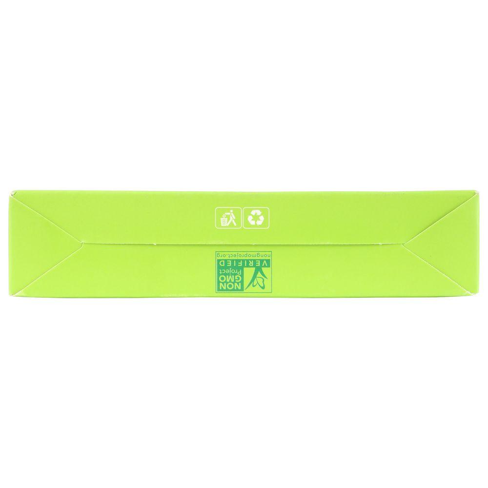 Product gallery 957023009