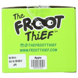 Product thumb gallery 918762327