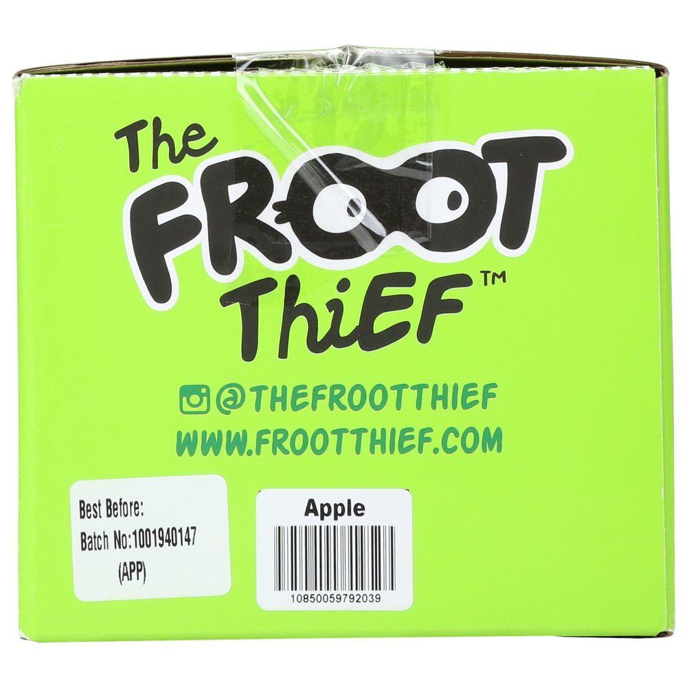 Product gallery 918762327