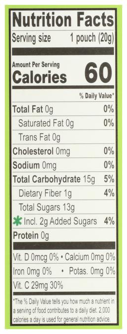 Product thumb gallery 31479995