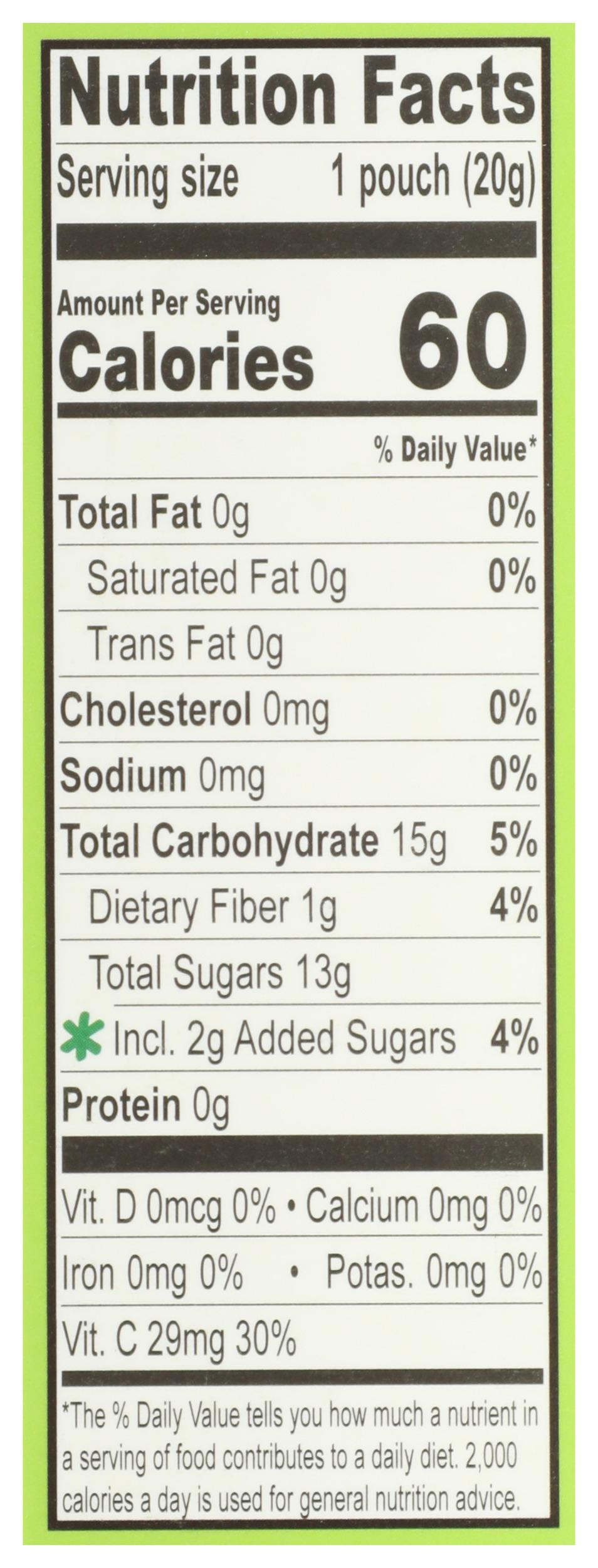 Product gallery 31479995