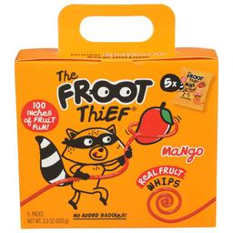 Product thumb gallery 133434630