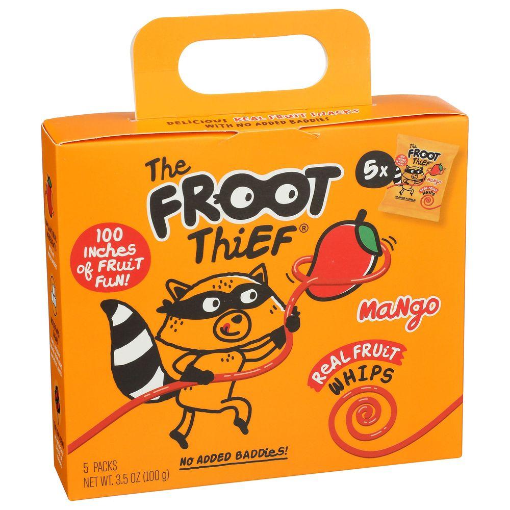 Product gallery 343433618