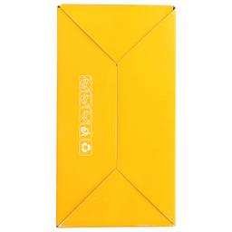 Product thumb gallery 510847503