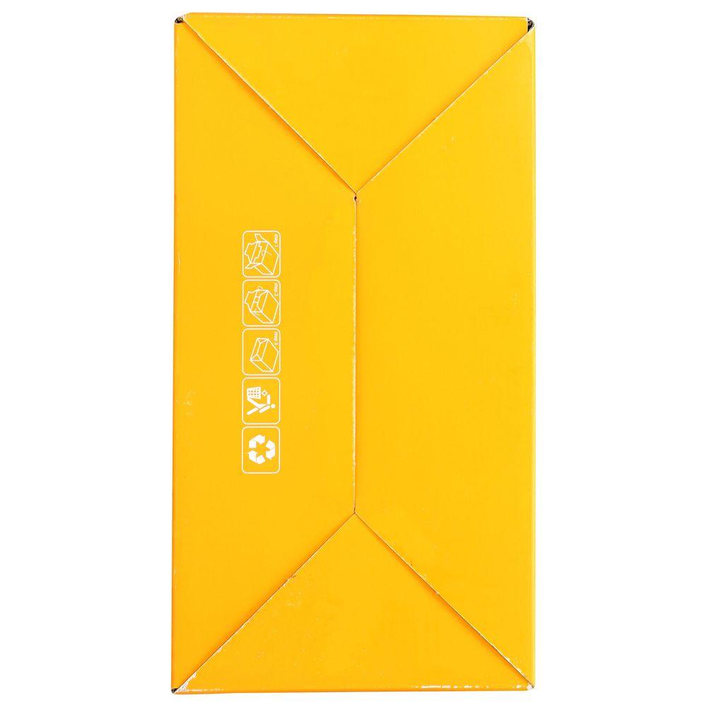 Product gallery 510847503