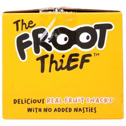 Product thumb gallery 872879709