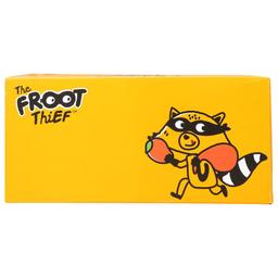 Product thumb gallery 763979463