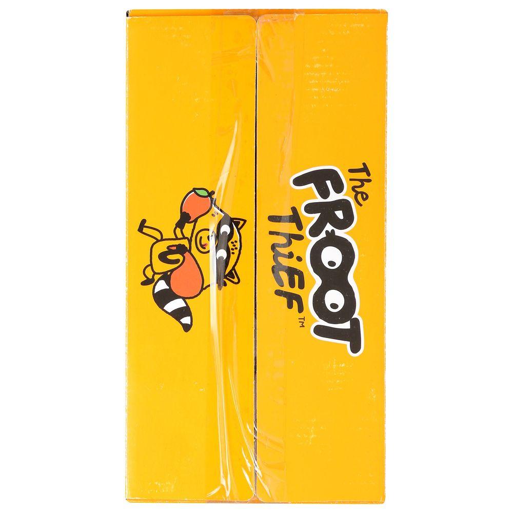 Product gallery 622213183