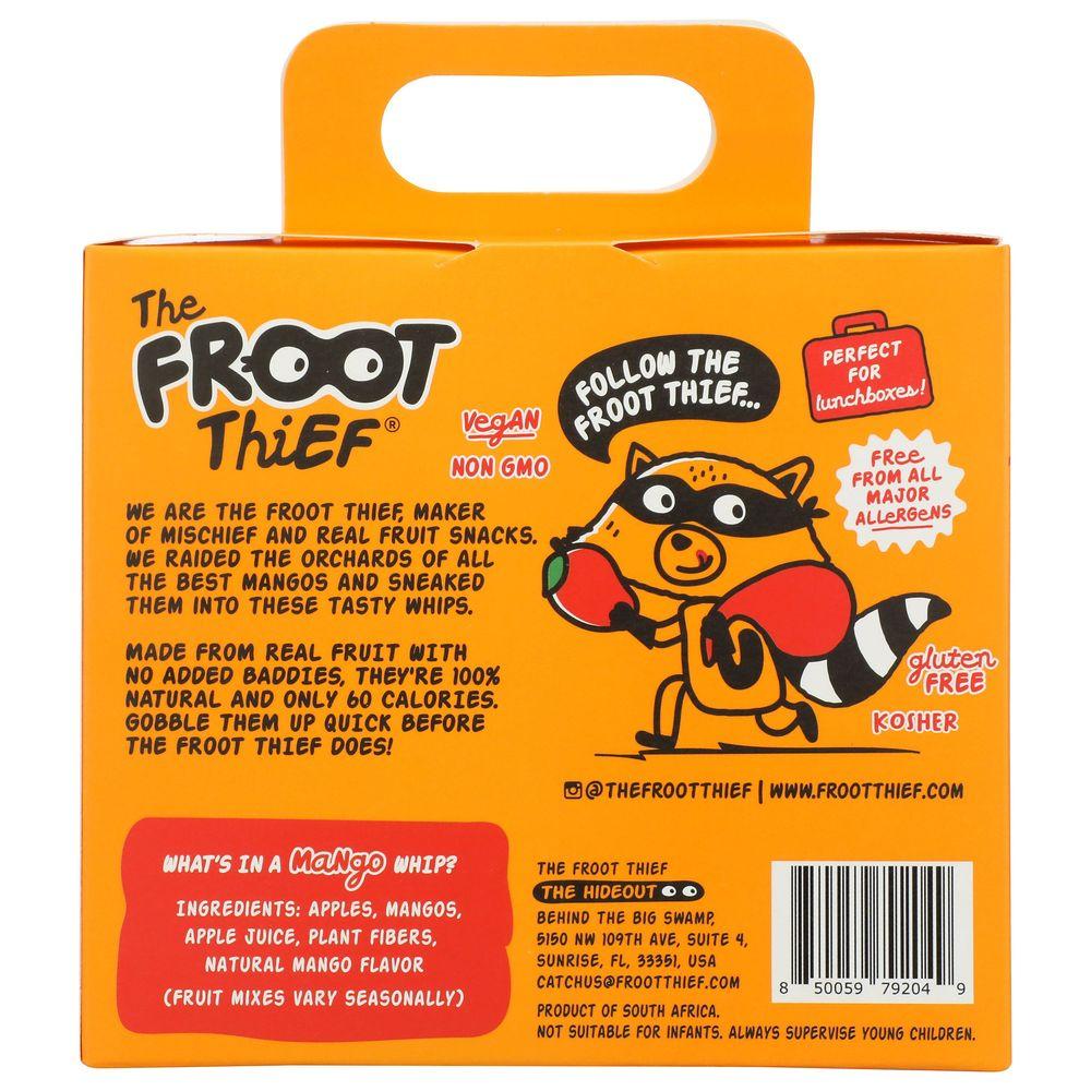 Product gallery 840906365