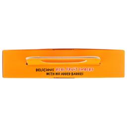 Product thumb gallery 107113767