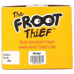 Product thumb gallery 917082471