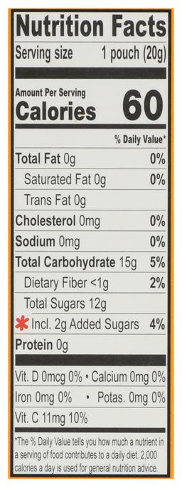 Product thumb gallery 223592447