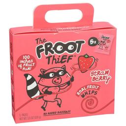 Product thumb gallery 657753659