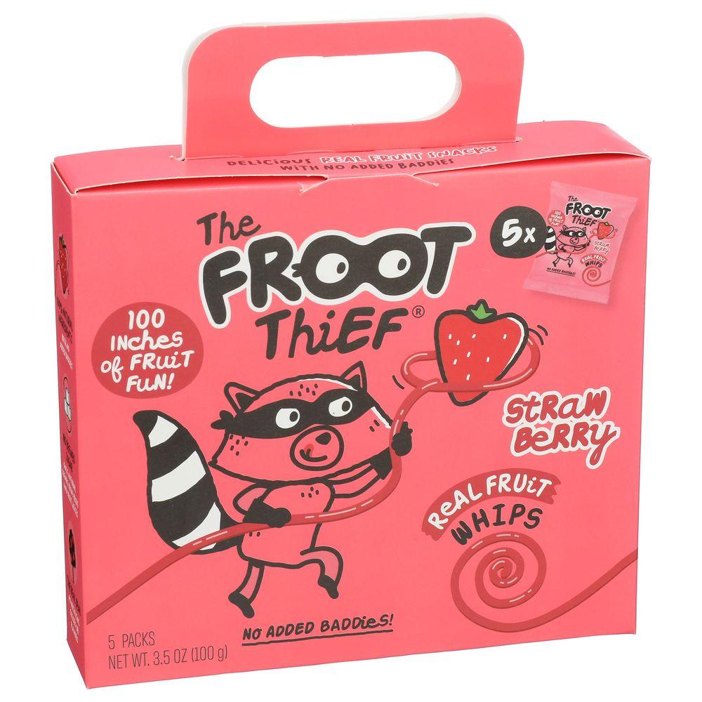 Product gallery 657753659