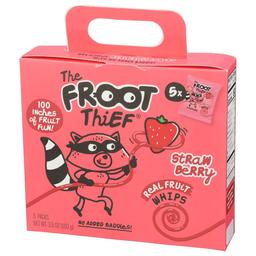 Product thumb gallery 520216460