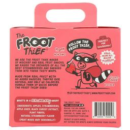 Product thumb gallery 36527888