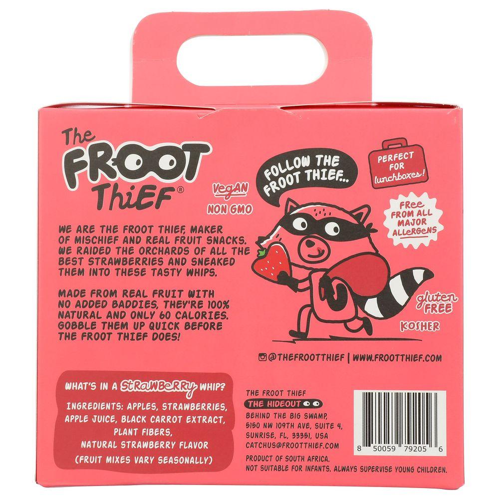 Product gallery 36527888