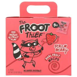 Product thumb gallery 385374682