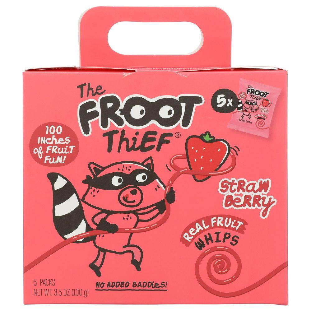 Product gallery 385374682