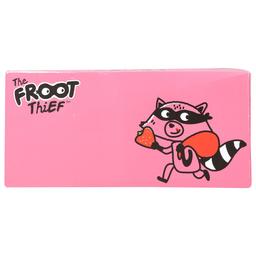 Product thumb gallery 141682708