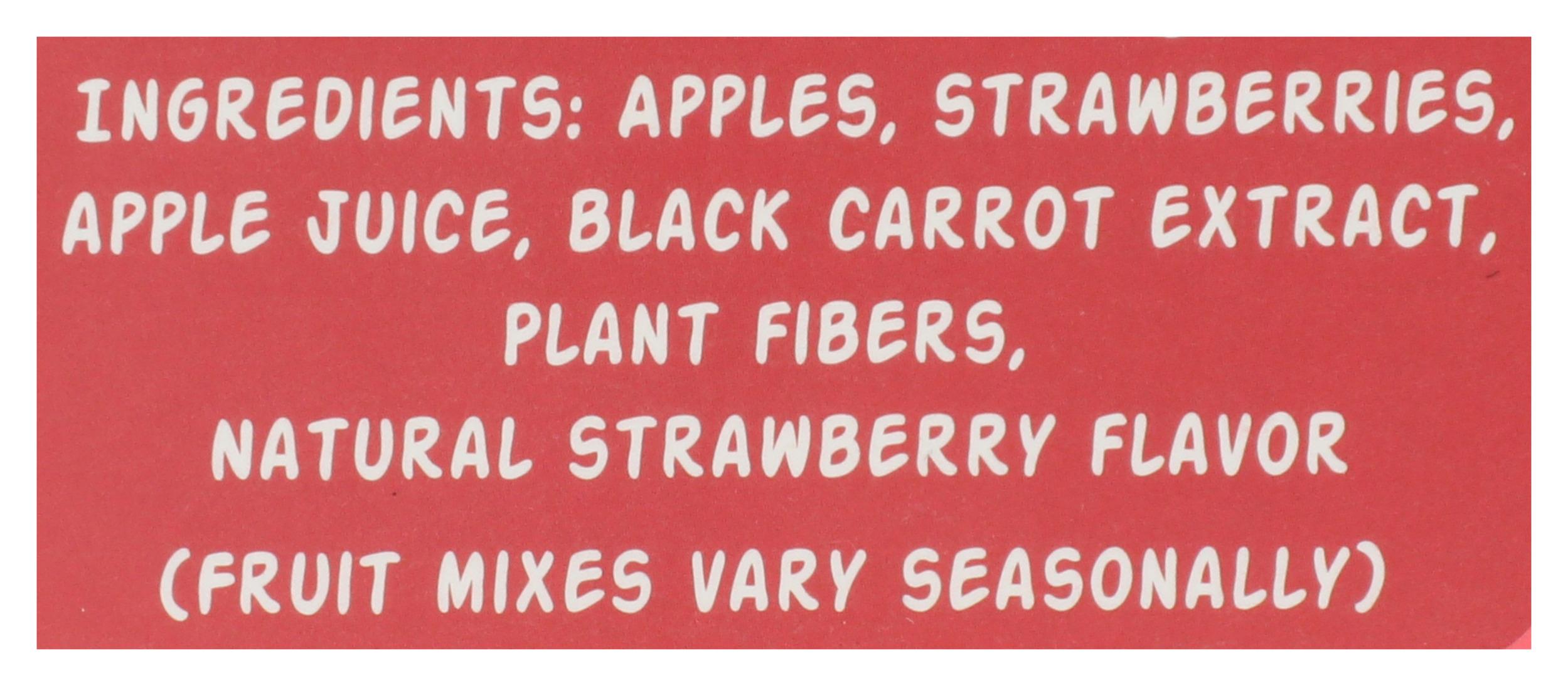 Product gallery 94785880