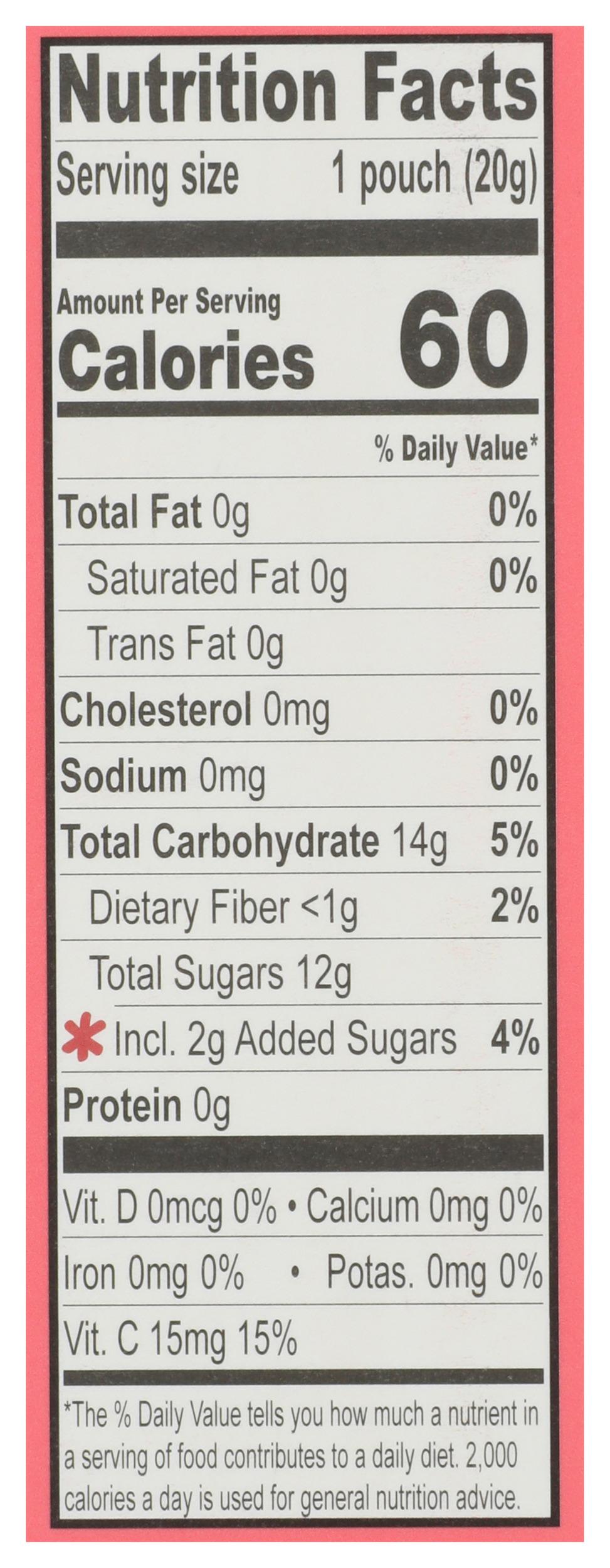 Product gallery 643143011