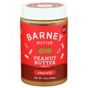 Smooth Peanut Butter Spread