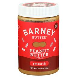 Product thumb gallery 978335588