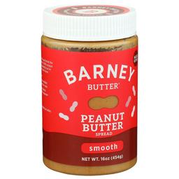 Product thumb gallery 553021757