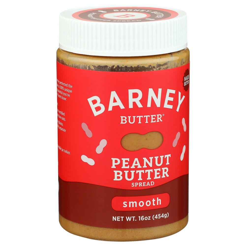 Product gallery 553021757