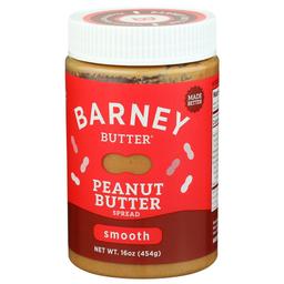 Product thumb gallery 923105550