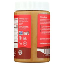 Product thumb gallery 650928828