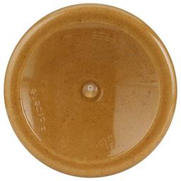 Product thumb gallery 149782827