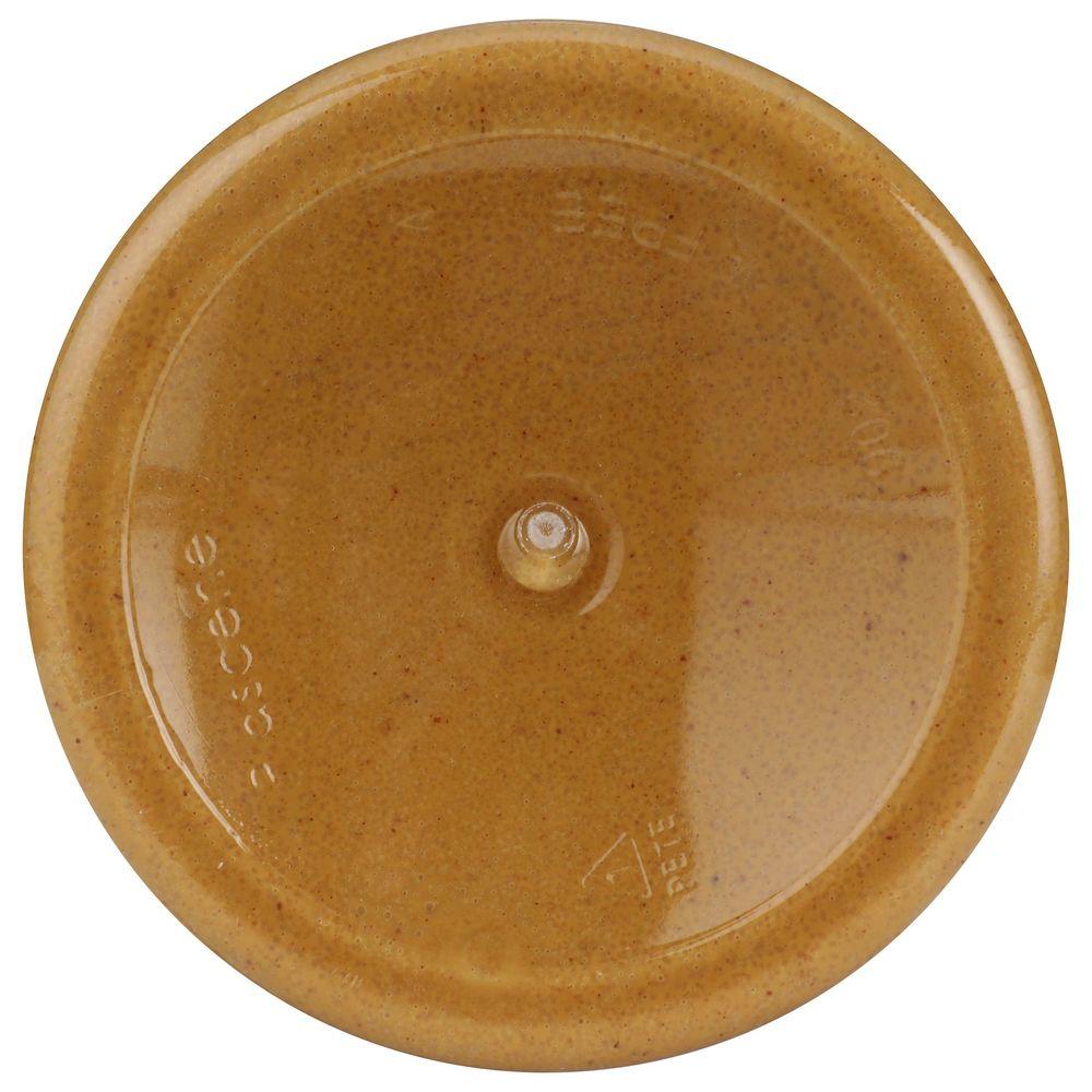 Product gallery 149782827