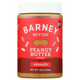 Product thumb gallery 850132506