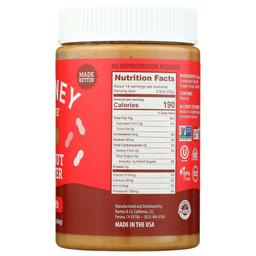 Product thumb gallery 890799981