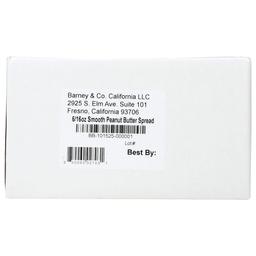 Product thumb gallery 476409330