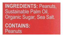 Product thumb gallery 828339203