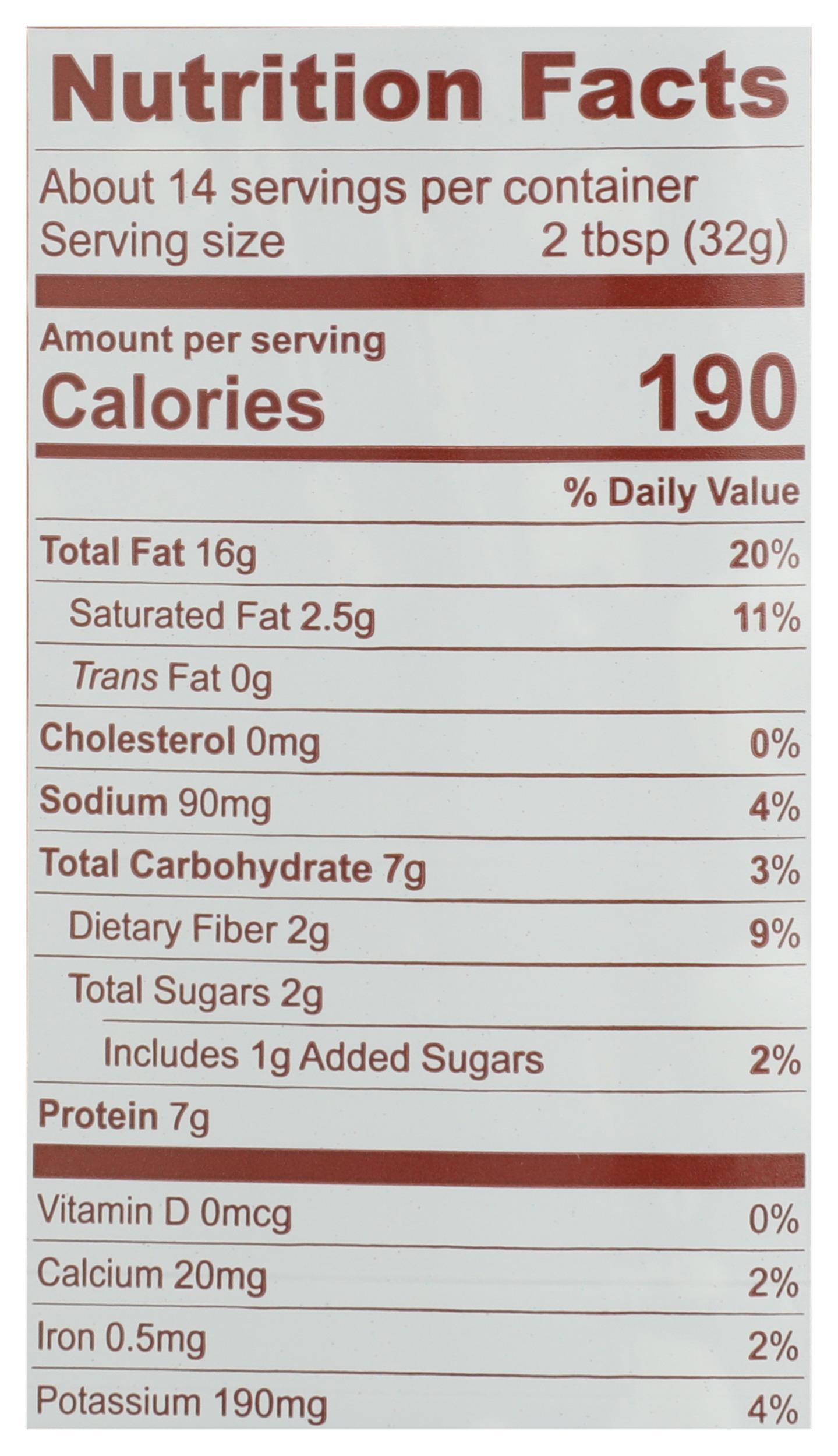 Product gallery 150637490