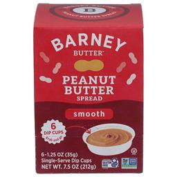 Product thumb gallery 601753721