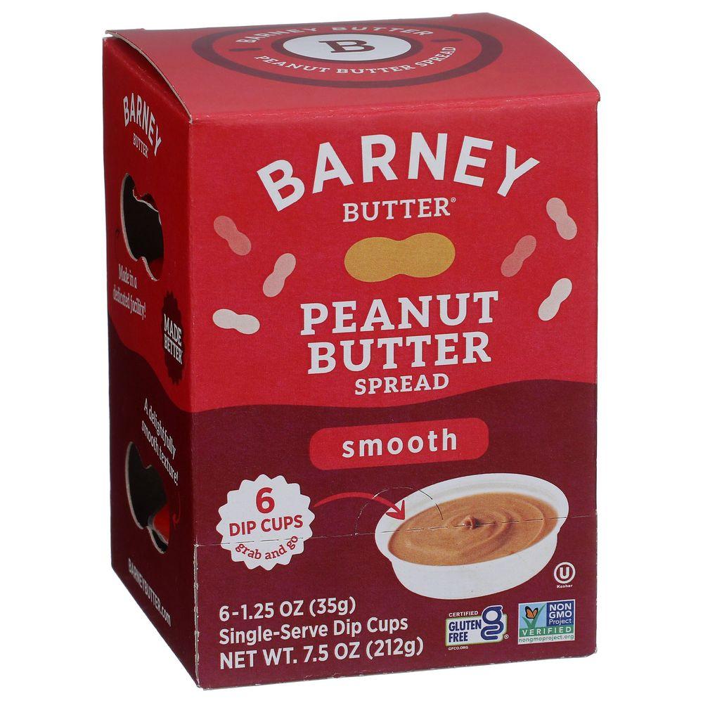 Product gallery 873323746