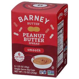 Product thumb gallery 105061575