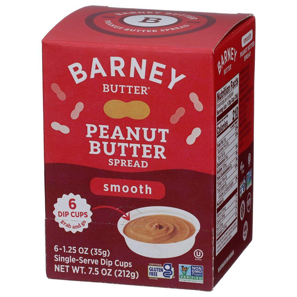 Product gallery 105061575