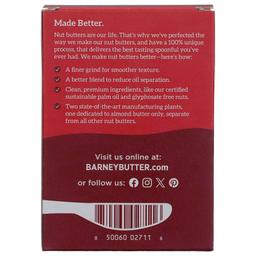 Product thumb gallery 486729827