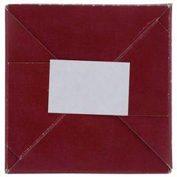 Product thumb gallery 106782613