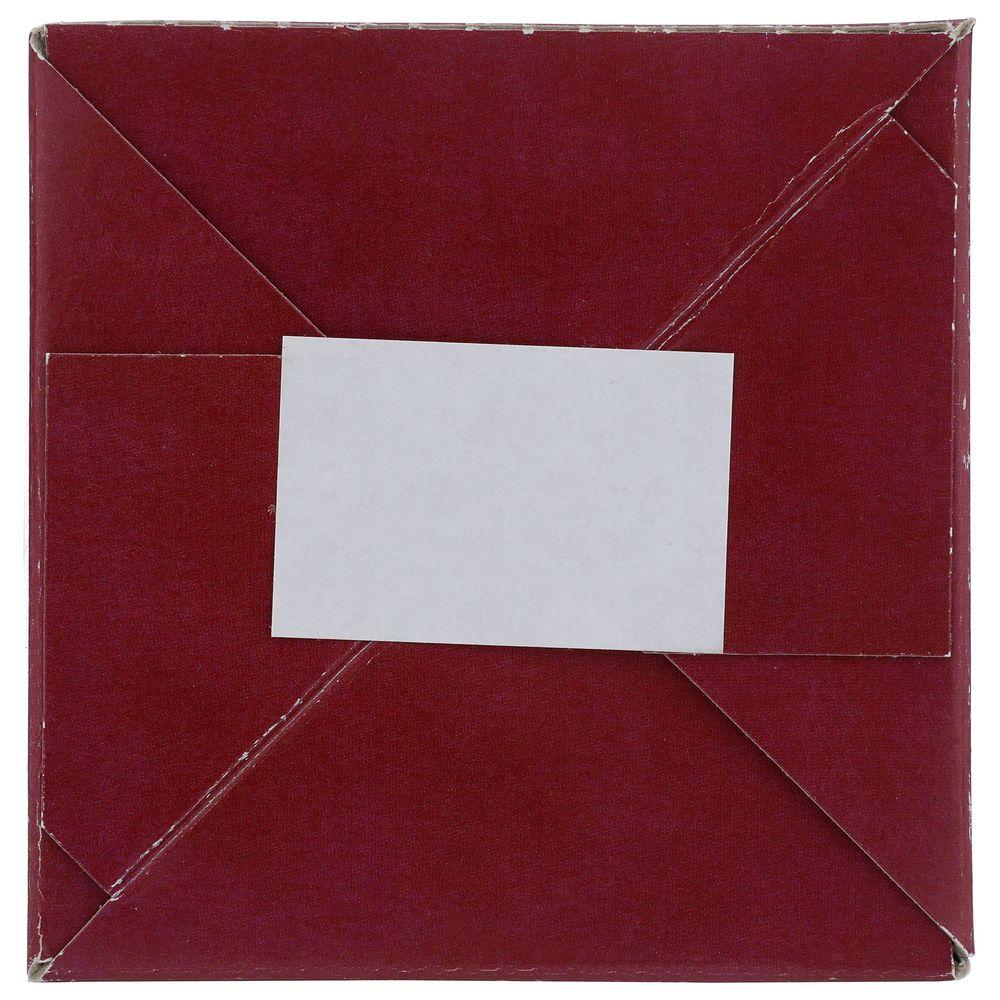 Product gallery 106782613